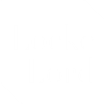 Additional logo