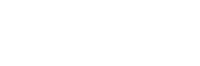 VRBO logo